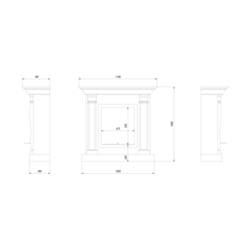 Libra - Image 3