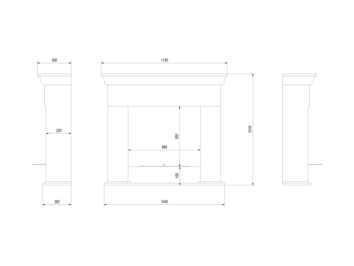 Terra - Image 2
