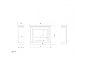 Virgo - Image 2