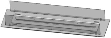 Insert 1200 - Image 2