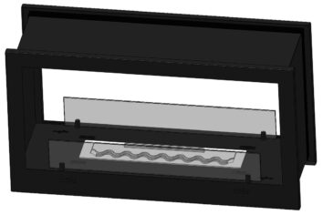 2 Side - Image 2