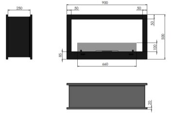2 Side - Image 3