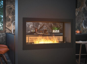 2 Side - Image 6