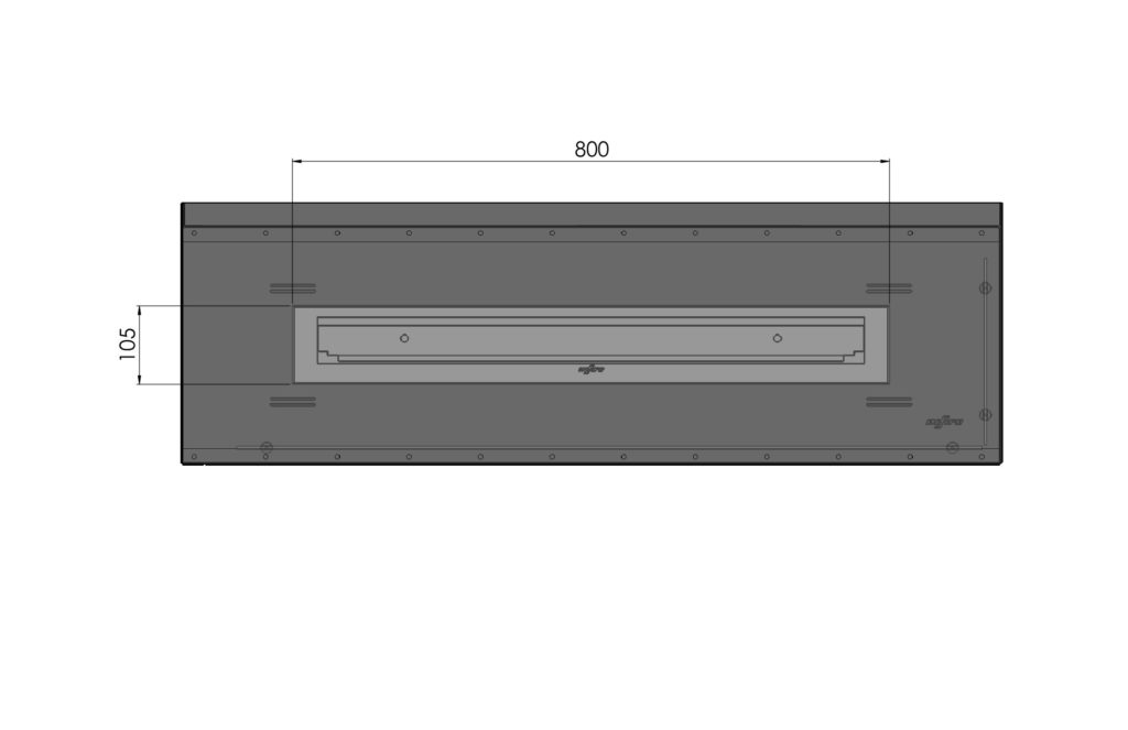 Inside P1100V2 - Image 2