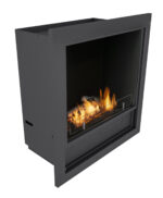 L-Fire - Image 5