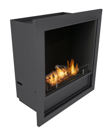L-Fire - Image 5