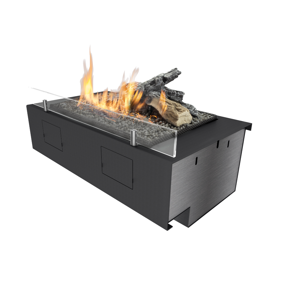 L-Fire