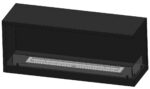 Inside P1100V2 - Image 6