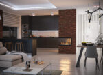 Inside U800 - Image 3