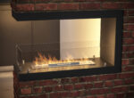 Inside U800 - Image 2