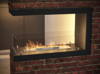 Inside U800 - Image 2