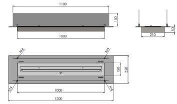 Insert 1200 - Image 3