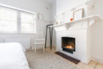L-Fire - Image 2