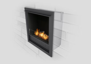 L-Fire - Image 4