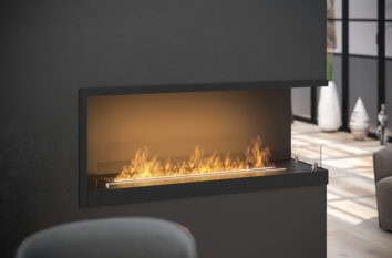 Inside P1100V2 - Image 8