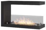Inside U800 - Image 4
