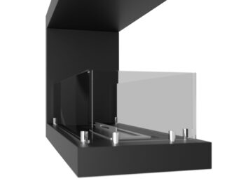 Inside U800 - Image 6