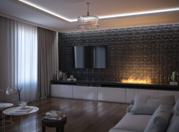 Insert 1200 - Image 6