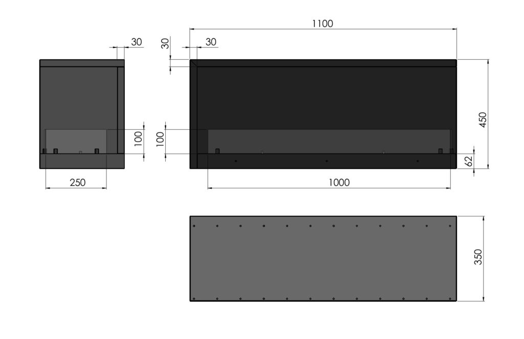 Inside P1100V2 - Image 9