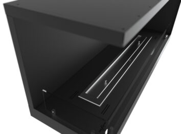 Inside L1100 V2 - Image 8