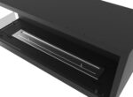 Inside L1100 V2 - Image 9