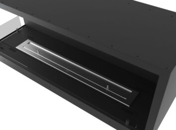 Inside L1100 V2 - Image 9