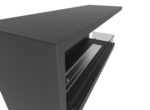 Inside P1100V2 - Image 11