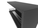 Inside L1100 V2 - Image 10