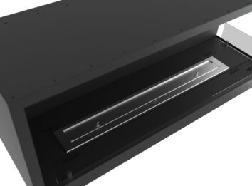 Inside P1100V2 - Image 12