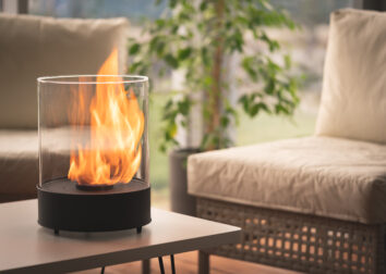 Chantico Glassfire - Image 3