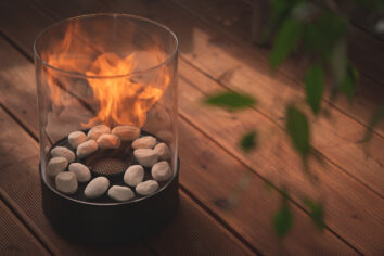Chantico Glassfire - Image 4