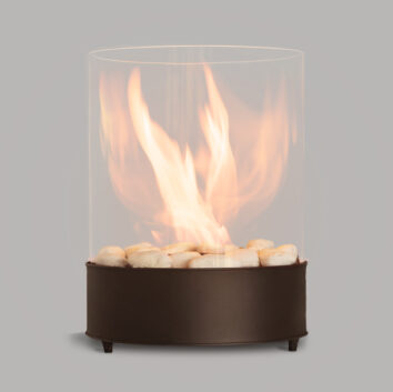 Chantico Glassfire - Image 2
