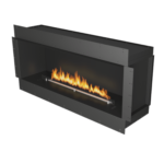 Forma Firebox