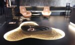 Rondo - Image 3