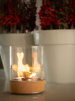 Dancing Flames - Image 3