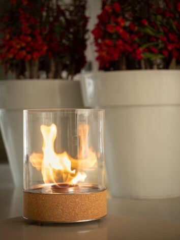 Dancing Flames - Image 3