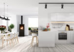 Scandi - Image 2