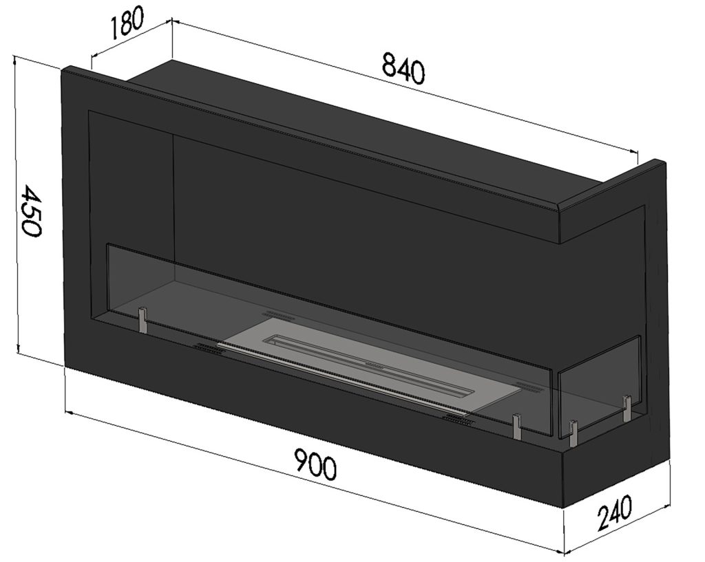 Corner-prawy-900