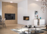 Corner 900 R - Image 2