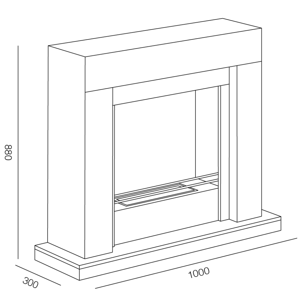 Dimenzije