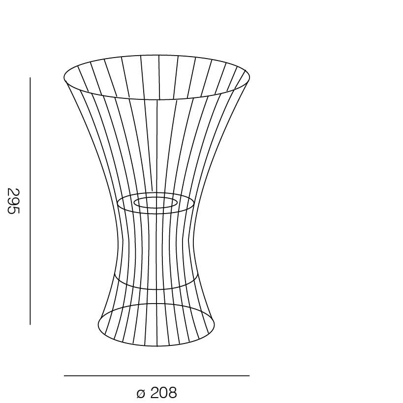 Dimenzije
