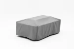 Rio Table vanjski plinski kamin - Image 7