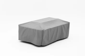 Rio Table vanjski plinski kamin - Image 7
