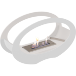 Echo - Image 4