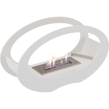 Echo - Image 4
