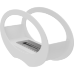 Echo - Image 5