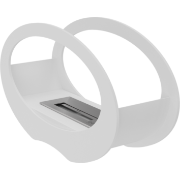 Echo - Image 5