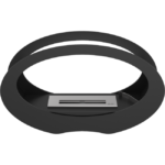 Echo - Image 2