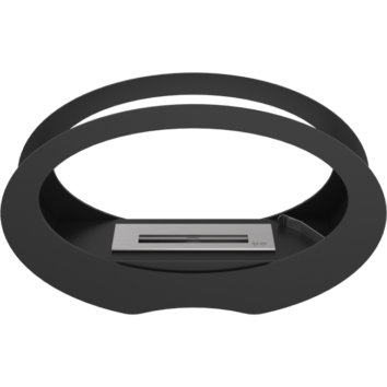 Echo - Image 2