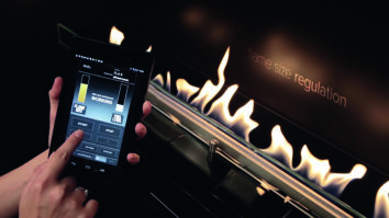 Fire Line Automatic 4+ - Image 2